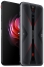 Nubia RedMagic 5G 8/128GB