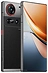 Nubia Z70S Ultra 12/256GB