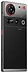 Nubia Z70S Ultra 12/256GB