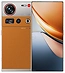 Nubia Z70S Ultra 12/256GB