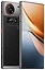 Nubia Z70S Ultra Photographer Edition 12/256GB