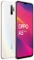 OPPO A5 2020 (CPH1931) 3/64GB