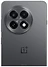 OnePlus 13R 16/256GB