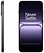 OnePlus 13S 12/256GB