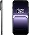 OnePlus 13S 12/512GB