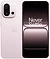 OnePlus 13T 12/256GB