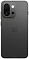 OnePlus 13T 12/256GB