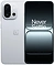 OnePlus 13T 12/256GB