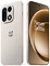 OnePlus 15 12/256GB