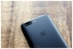 OnePlus 5 64GB