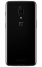 OnePlus 6T 6/128Gb