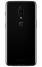 OnePlus 6T 8/128Gb