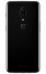 OnePlus 6T 8/256Gb