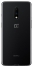 OnePlus 7 12/256Gb