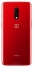 OnePlus 7 12/256Gb