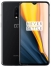 OnePlus 7 6/128Gb