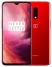 OnePlus 7 6/128Gb