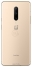 OnePlus 7 Pro 6/128Gb