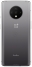 OnePlus 7T 8/128GB