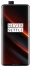 OnePlus 7T Pro 5G McLaren Single SIM 12/256GB