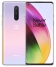 OnePlus 8 12/256GB ( )