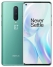 OnePlus 8 12/256GB ( )