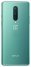 OnePlus 8 8/128GB ( )