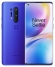 OnePlus 8 Pro 12/256GB