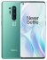 OnePlus 8 Pro 12/256GB