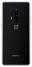 OnePlus 8 Pro 8/128GB