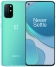 OnePlus 8T 12/256GB