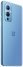 OnePlus 9 12/256GB