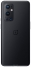 OnePlus 9 Pro 12/256GB