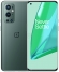 OnePlus 9 Pro 8/128GB