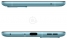 OnePlus 9R 8/128GB