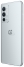 OnePlus 9RT 12/256GB