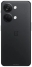 OnePlus Ace 2v 16/256GB