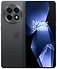OnePlus Ace 5 Pro 12/256GB