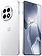 OnePlus Ace 5 Pro 16/512GB