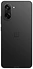 OnePlus Ace 5 Racing 12/256GB