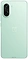 OnePlus Ace 5 Racing 16/512GB