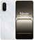 OnePlus Ace 5 Racing 16/512GB