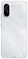 OnePlus Ace 5 Racing 16/512GB
