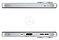 OnePlus Ace 5 Racing 16/512GB