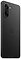 OnePlus Ace 5 Racing 16/512GB