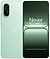 OnePlus Ace 5 Racing 16/512GB