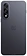 OnePlus Ace 5 Ultra 12/256GB