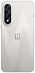 OnePlus Ace 5 Ultra 16/256GB