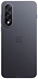 OnePlus Ace 5 Ultra 16/256GB