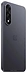 OnePlus Ace 5 Ultra 16/256GB